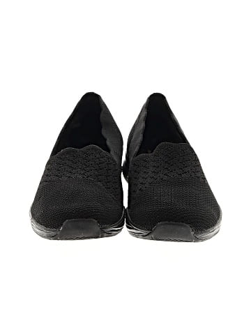 Skechers Flats (view 2)