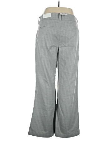 American Eagle Outfitters Dress Pants (view 2)