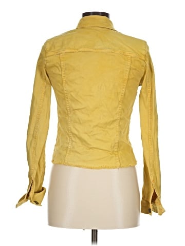 Kut from the Kloth Jacket (view 2)