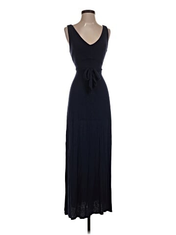 Ann Taylor LOFT Cocktail Dress (view 1)