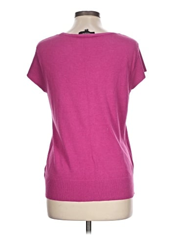 Jones Wear Sweater Vest (view 2)