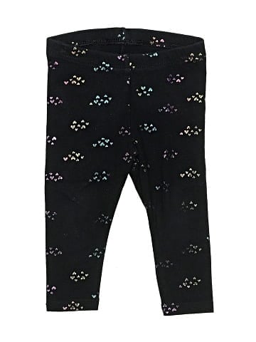 Cat & Jack Active Pants (view 1)