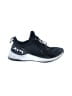 Nike Black Sneakers Size 8 - photo 1