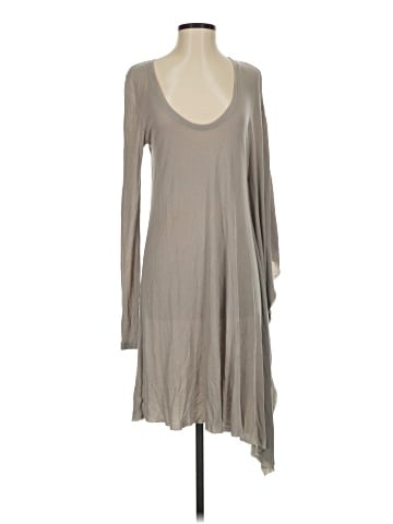 BCBGMAXAZRIA Casual Dress (view 1)