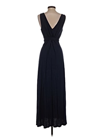 Ann Taylor LOFT Cocktail Dress (view 2)
