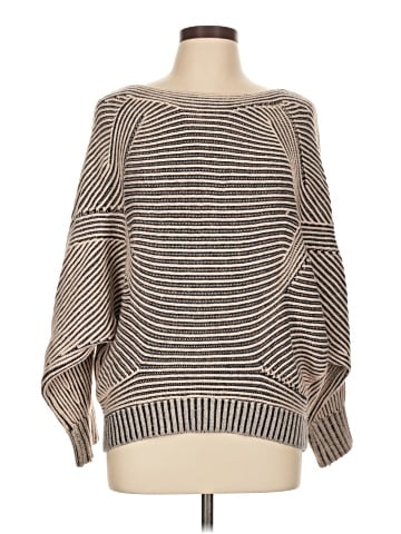 Fab'rik Pullover Sweater (view 1)