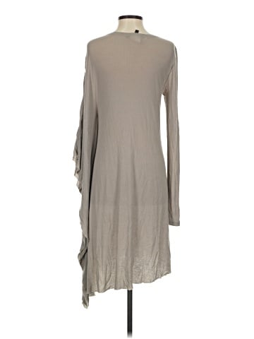BCBGMAXAZRIA Casual Dress (view 2)
