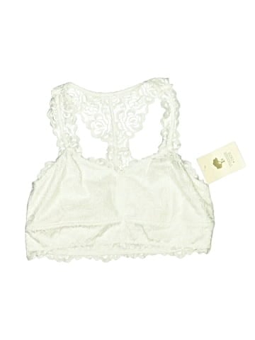 Tucker + Tate Tank Top (view 1)