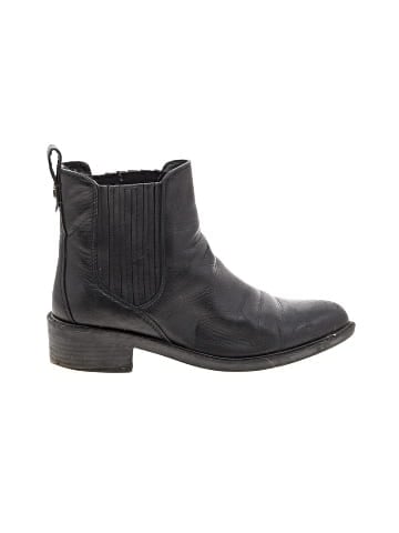 Tommy Hilfiger Ankle Boots (view 1)