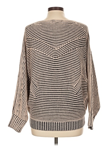 Fab'rik Pullover Sweater (view 2)