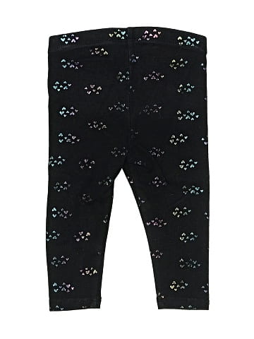 Cat & Jack Active Pants (view 2)
