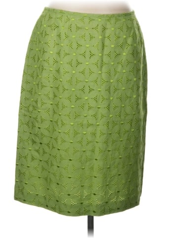 Kasper Formal Skirt (view 1)