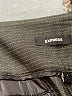 Express Gray Dress Pants Size 6 - photo 7