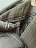 Express Gray Dress Pants Size 6 - photo 8