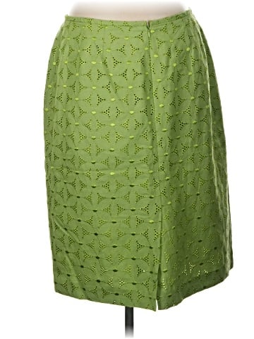 Kasper Formal Skirt (view 2)