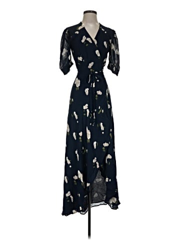 Reformation Casual Dress (view 1)