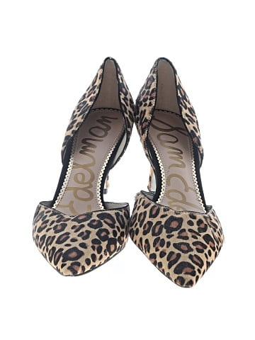 Sam Edelman Heels (view 2)