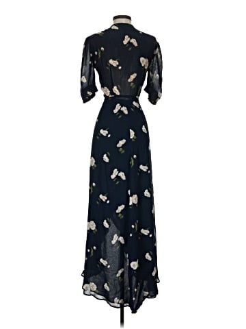 Reformation Casual Dress (view 2)
