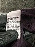 Alia Purple Jacket Size 16 - photo 7