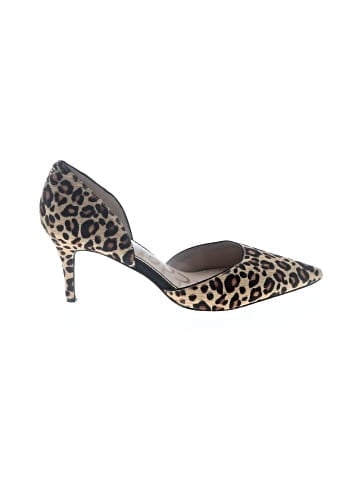 Sam Edelman Heels (view 1)