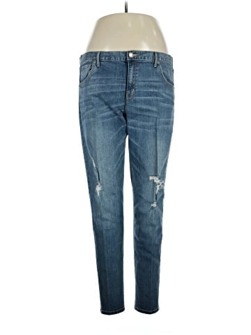 Mossimo Jeans (view 1)