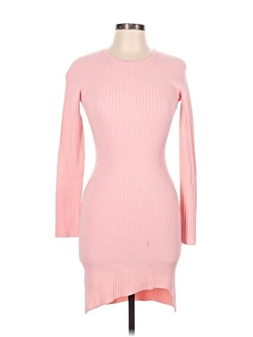 By Johnny Casual Dress (view 1)