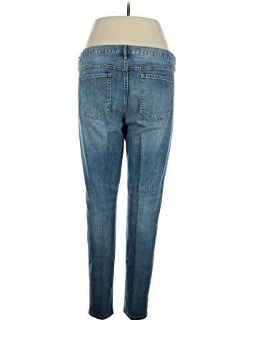 Mossimo Jeans (view 2)