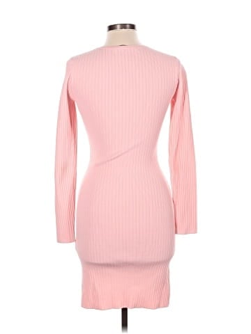 By Johnny Casual Dress (view 2)