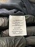 J.Crew 100% Wool Blue Wool Skirt Size 10 - photo 5