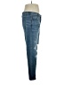 Mossimo Stars Blue Jeans Size 16 - photo 4