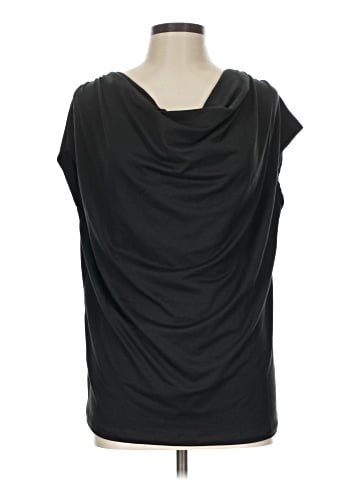 Bobeau Sleeveless Blouse (view 1)