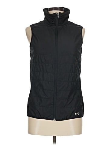 Under Armour Vest (view 1)