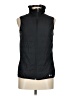 Under Armour 100% Polyester Black Vest Size M - photo 1