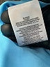 BCBGMAXAZRIA Teal Cocktail Dress Size 6 - photo 8