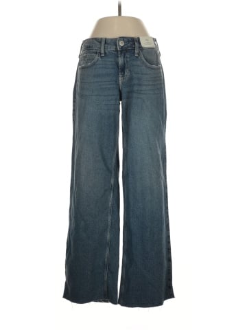 Hollister Jeans (view 1)