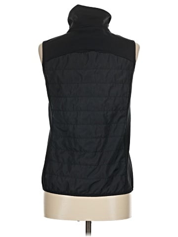 Under Armour Vest (view 2)