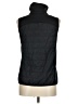 Under Armour 100% Polyester Black Vest Size M - photo 2