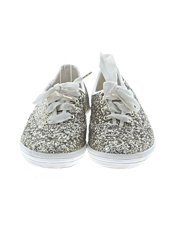 Keds for Kate Spade Sneakers (view 2)