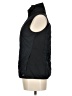 Under Armour 100% Polyester Black Vest Size M - photo 5