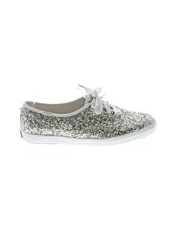 Keds for Kate Spade Sneakers (view 1)