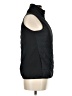 Under Armour 100% Polyester Black Vest Size M - photo 4