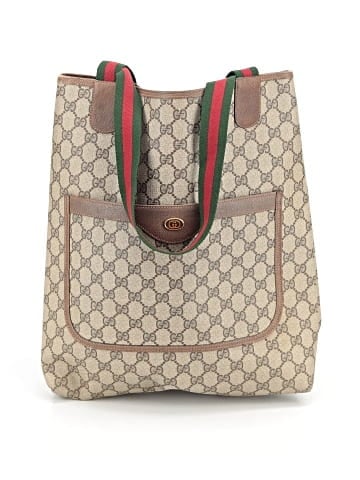 Gucci Tote (view 1)