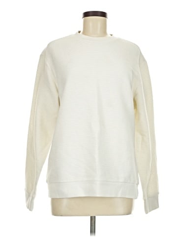 H&M Sweatshirt (view 1)