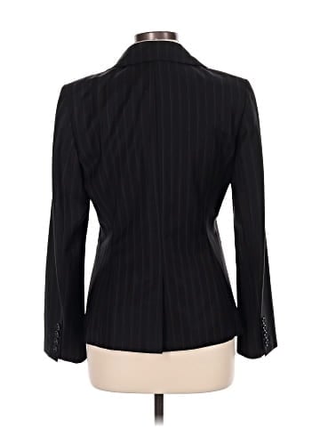 Ann Taylor Blazer (view 2)