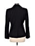 Ann Taylor Black Blazer Size 6 - photo 2