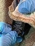Sanctuary Hearts Blue Jeans Size 28 waist - photo 5