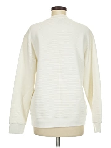 H&M Sweatshirt (view 2)