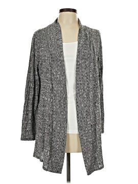 Charlotte Russe Cardigan