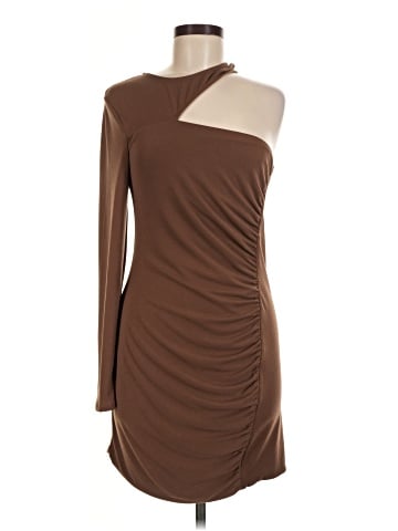 NBD Cocktail Dress (view 1)