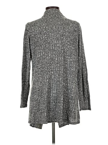 Charlotte Russe Cardigan (view 2)